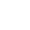 白俄罗斯国立农业学院 国际化科研环境